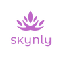 Skynly