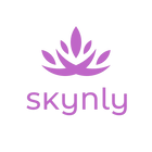 Skynly