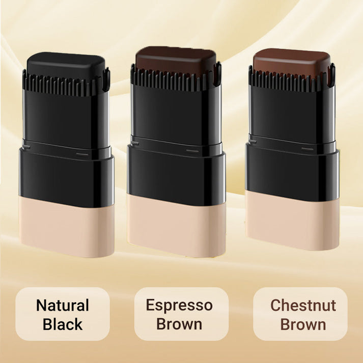 Hair Dye Comb